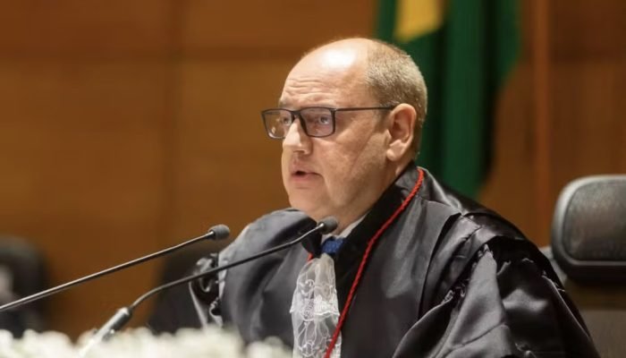 Screenshot_20260413_142818_Gallery.jpg Screenshot_20260413_142818_Gallery.jpg