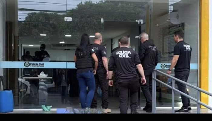 Foto: Divulgação