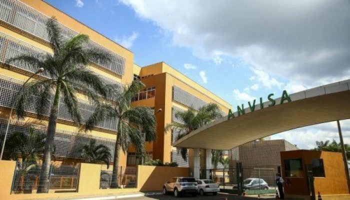 Foto: Marcelo Camargo/Agência Brasil