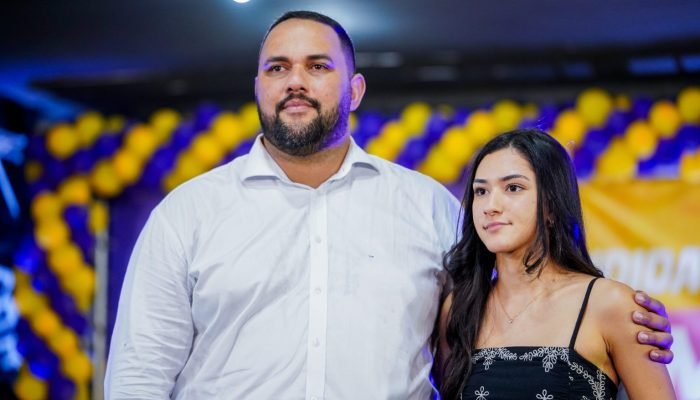 Foto: Reprodução Redes Socias