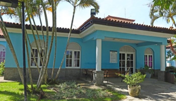 WhatsApp-Image-2025-08-06-at-14.26.06-r9vaz1g4phavs0pb112j1dnpirw85tm5df5gr6f69c