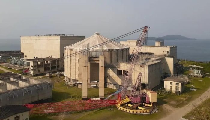 Reprodução TV Brasil