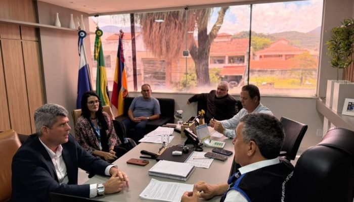 WhatsApp-Image-2025-10-23-at-11.53.18-1