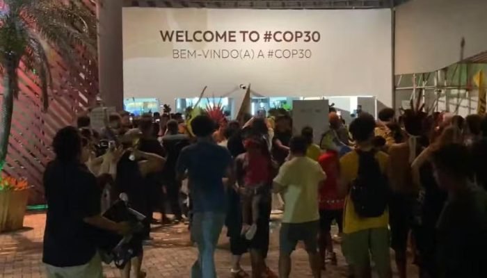 Foto: Reprodução G1