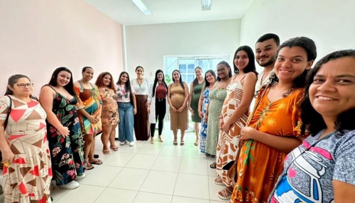 WhatsApp-Image-2025-11-18-at-16.59.58-copiar