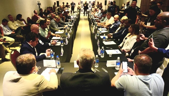 Foto: César Ferreira