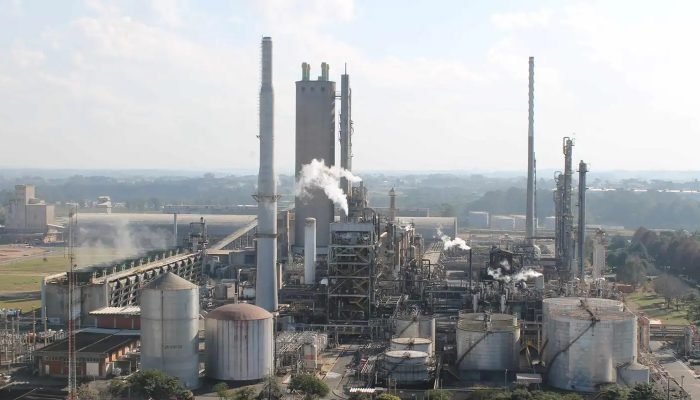 ansa1_1 © Agência Petrobras/Divulgação