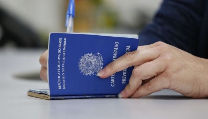 banco-de-empregos-de-rio-das-ostras-oferece-525-vagas-1.jpg