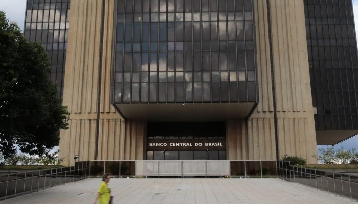 © Marcello Casal JrAgência Brasil