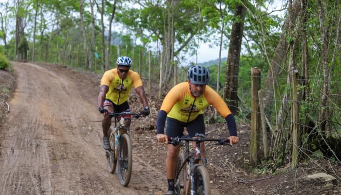 bike-fest-2025-divulgacao-2.jpeg