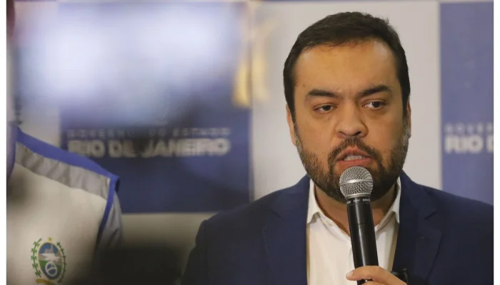 Foto: Agência Brasil