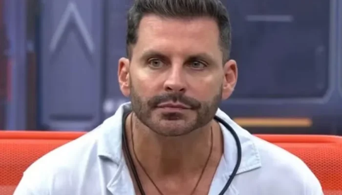 Reporodução Internet