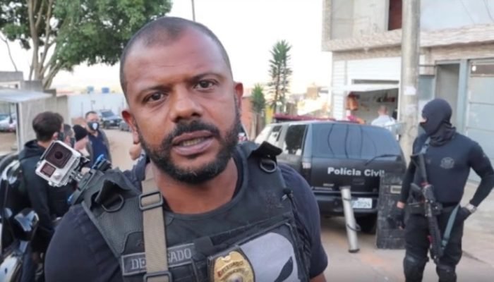 Foto: Reprodução Redes Sociais