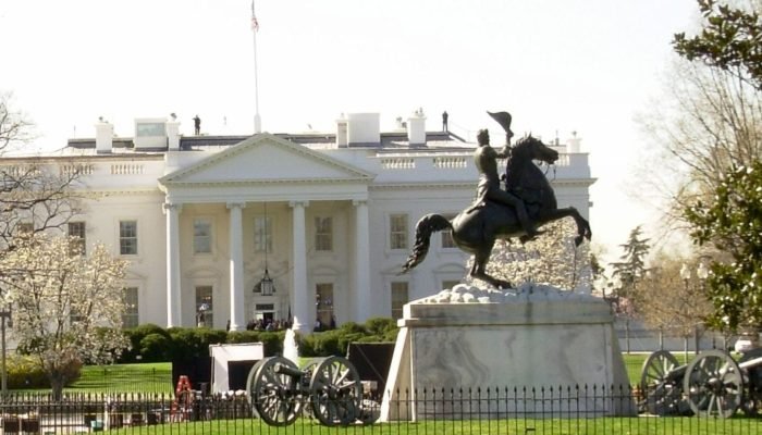 © Reuters/Proibida reprodução