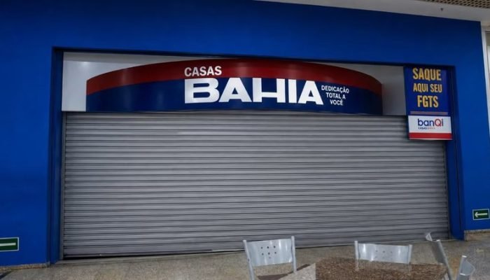 casas-bahia-fechada_widelg