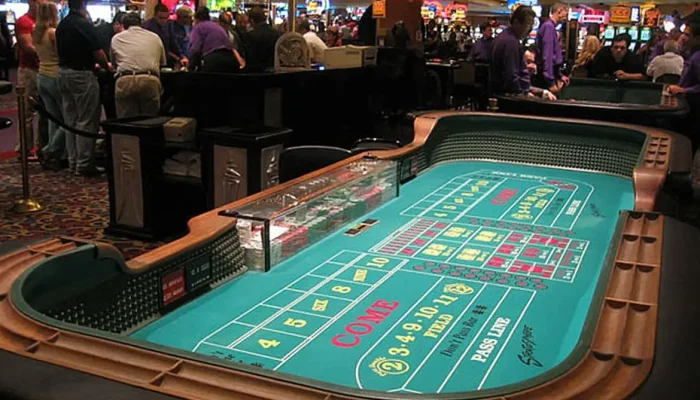 Foto: Divulgação/Senado Notícias