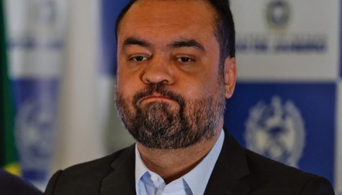 Foto: Agência Brasil