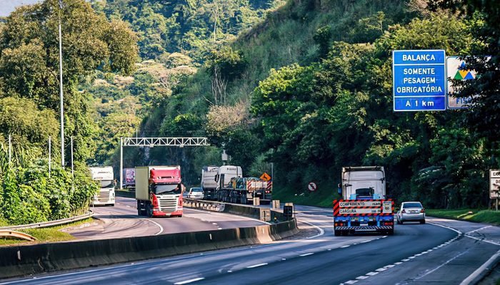 © Márcio Ferreira/MT