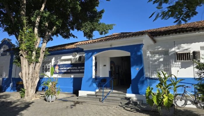 Campos realiza Dia D de Multivacinação neste sábado – Portal da Prefeitura Municipal de Camp...