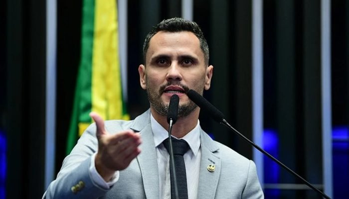 cleitinho-azevedo-1
