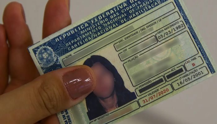 © Marcello Casal jr/Agência Brasil