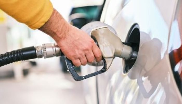 combustivel-gasolina-premium combustivel-gasolina-premium