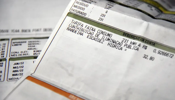 Foto: Marcello Casal JrAgência Brasil