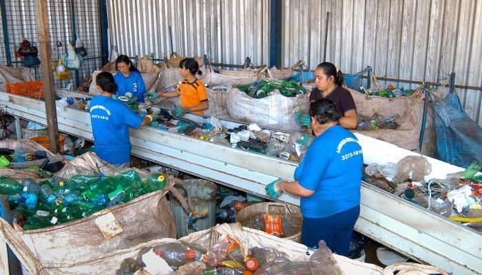 © Edmar Chaperman/Funasa