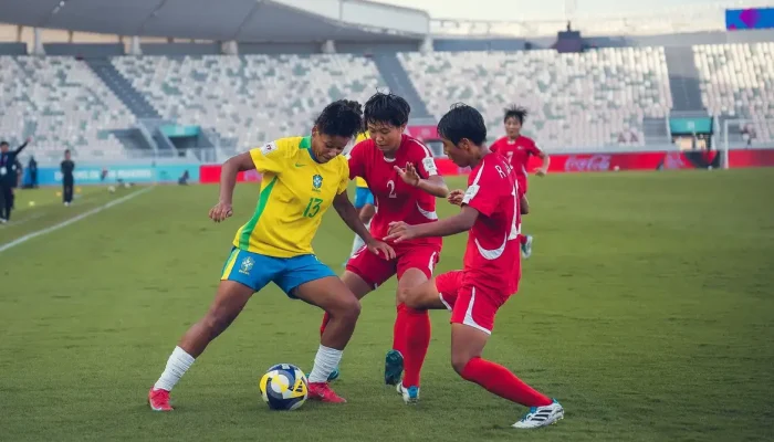 coreia_do_norte_2_a_0_brasil_munidal_fem_sub_17_2025