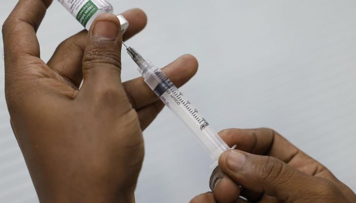 © Fernando Frazão/Agência Brasil