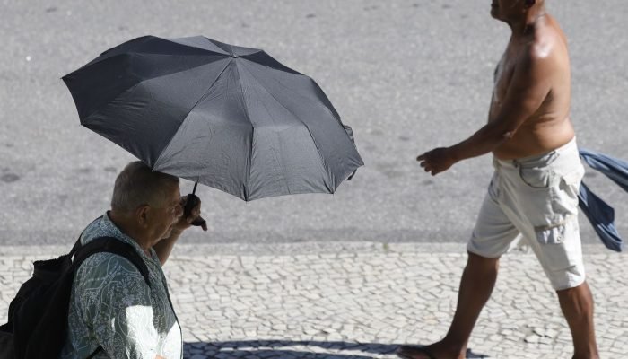 © Fernando Frazão/Agência Brasil