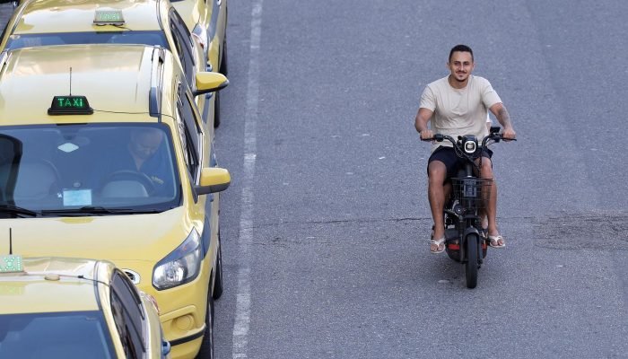 © Fernando Frazão/Agência Brasil