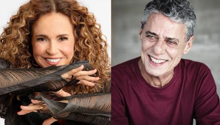 (Foto: Divulgação)