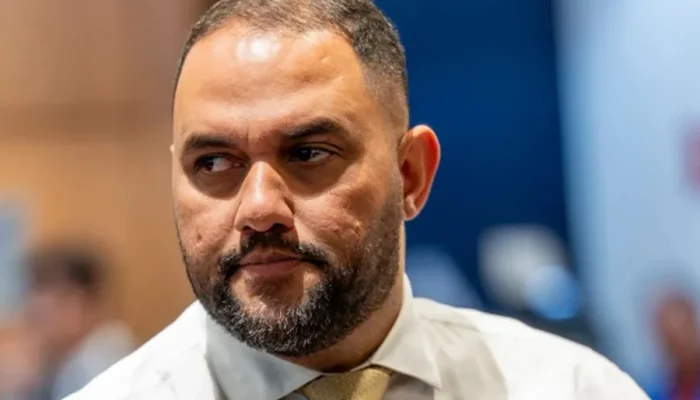deputado-thiago-rangel