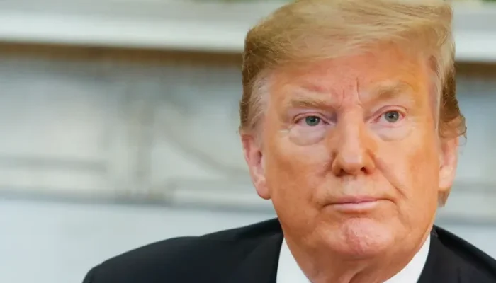 Foto: Isac Nóbrega/PR