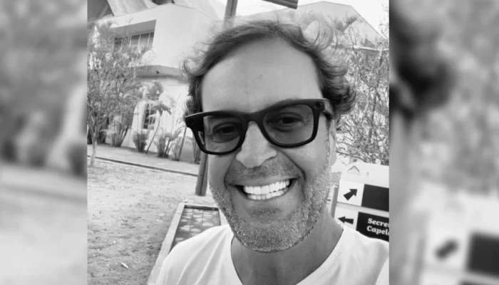 Reprodução/Redes Sociais