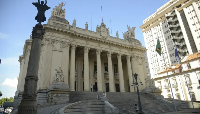 Foto: Tomaz Silva/Agência Brasil