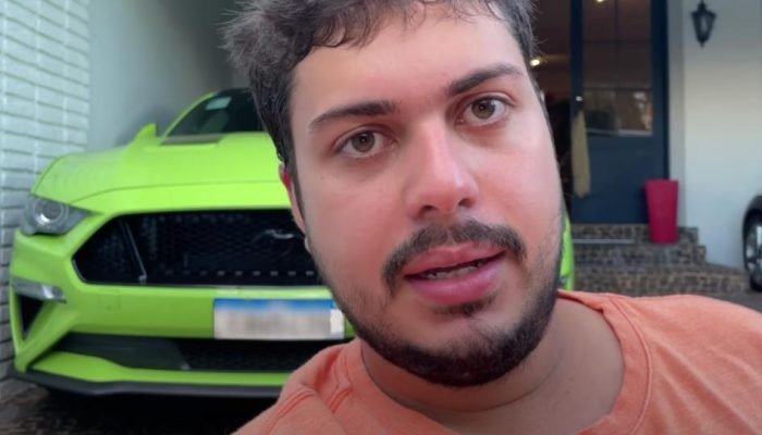 Foto: Reprodução Redes Sociais