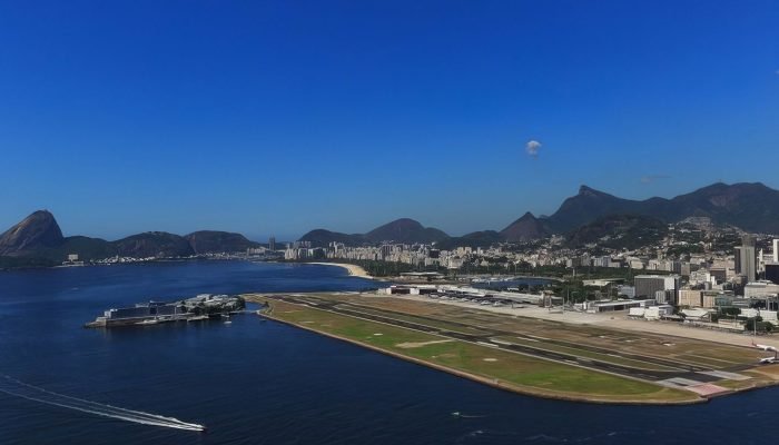© Casa Civil/PR
