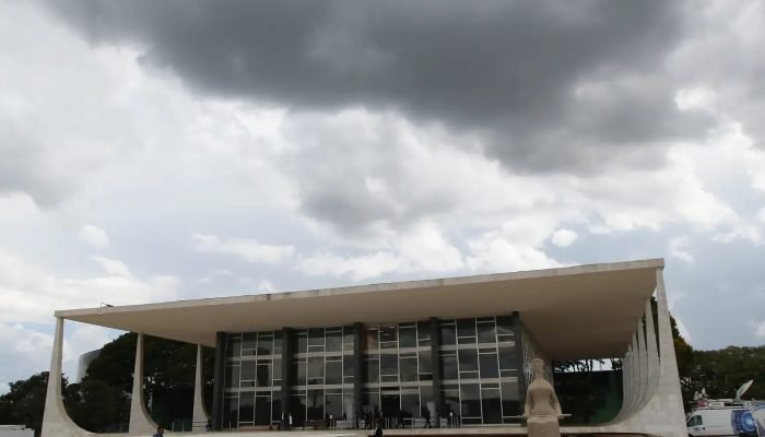 © Fabio Rodrigues Pozzebom/Agência