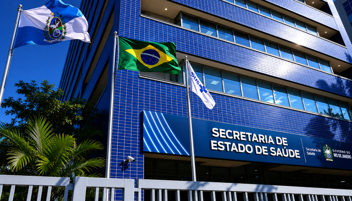 Foto: Fernando Frazão/Agência Brasil