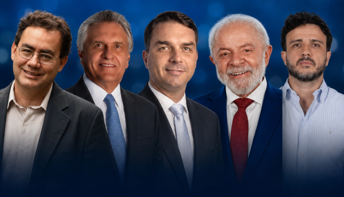 Foto: Arte Resumo RJ