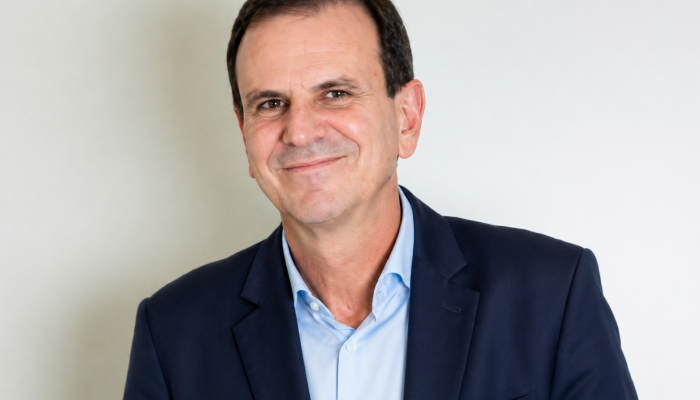 Foto: Leo Lemos - Divulgação