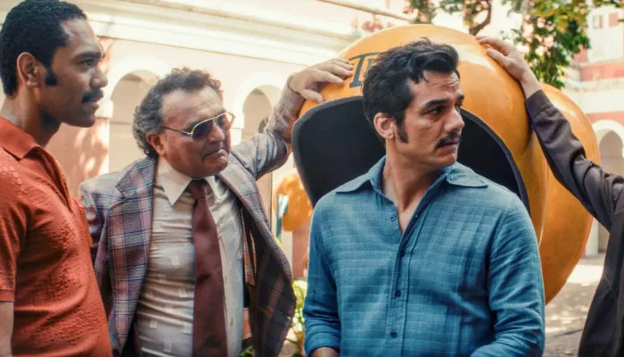 Foto: Victor Jucá/Divulgação