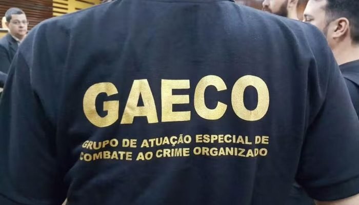 © Divulgação/MP-SP