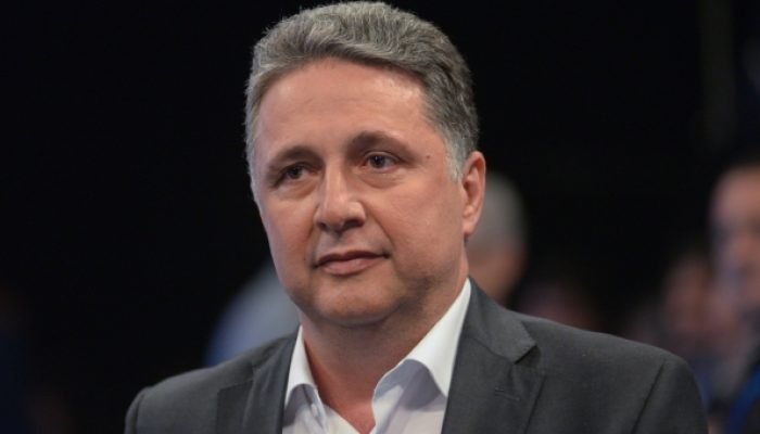 garotinho