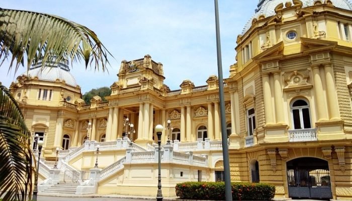 guanabara-palace