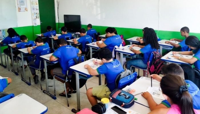 image_editor_output_image-1383191367-1775491407013.jpg image_editor_output_image-1383191367-1775491407013.jpg