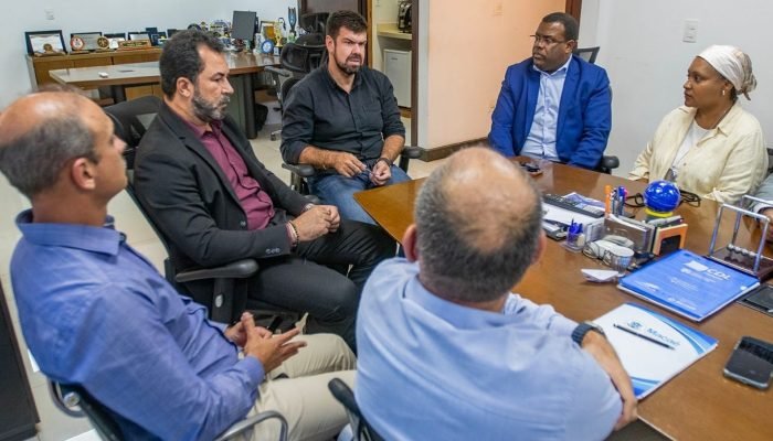 image_editor_output_image-1389864759-1776264147231.jpg image_editor_output_image-1389864759-1776264147231.jpg