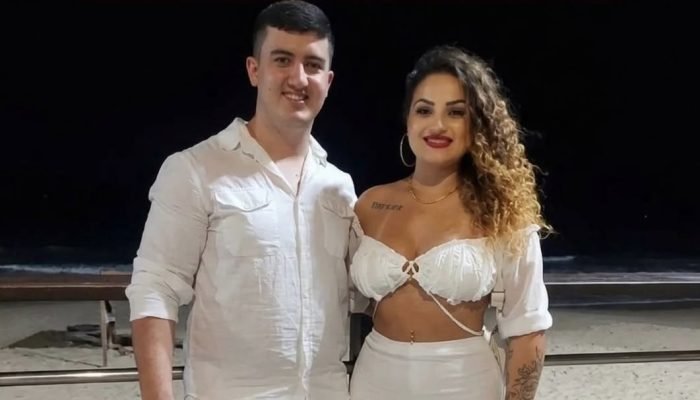 Foto: Redes Sociais